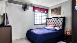 Blk 929 Hougang Street 91 (Hougang), HDB 4 Rooms #554419911